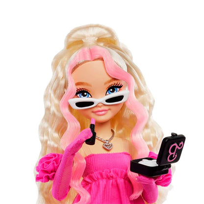 Muñeca Barbie Dream Besties Malibu - Barbie - Titan.com.pa - 194735243266