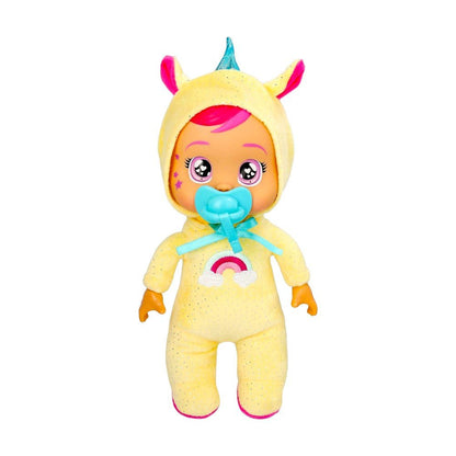 Muñeca Bebé Cry Babies Day Care / Surtido - Cry Babies - Titan.com.pa - 8421134921597