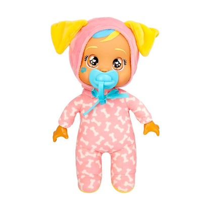 Muñeca Bebé Cry Babies Day Care / Surtido - Cry Babies - Titan.com.pa - 8421134921597