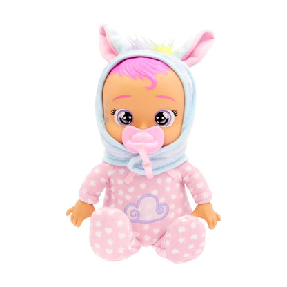 Muñeca Bebé Cry Babies Recién Nacido / Surtido - Cry Babies - Titan.com.pa - 8421134924581