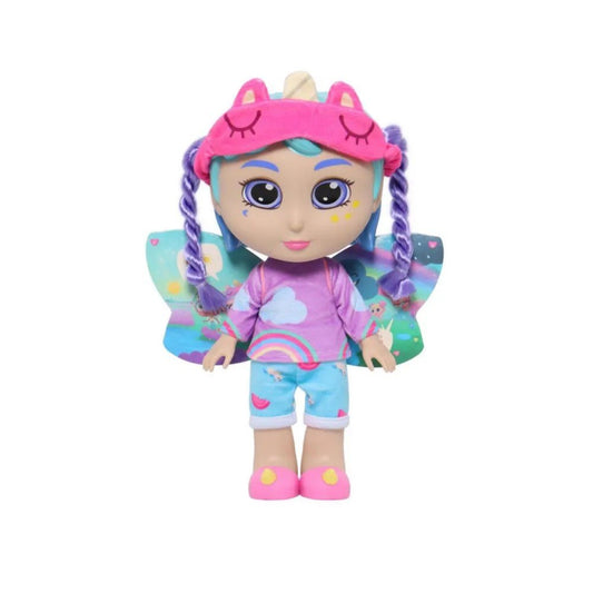 Muñeca Wrimsy Wings Surtida / Wrimsy Kids - Wrimsy Kids - Titan.com.pa - 2100000757725