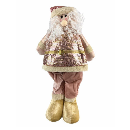 Muñeco Navideño Miró Christmas de Pie - Surtido