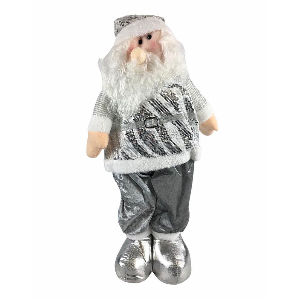 Muñeco Navideño Miro Christmas de Pie - Surtido