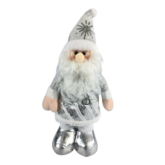 Muñeco Navideño Miro Christmas de Pie - Surtido