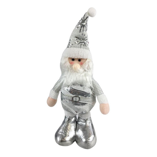 Muñeco Navideño Miro Christmas de Pie - Surtido