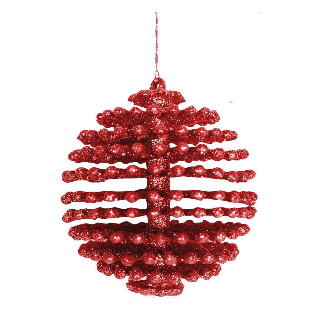 Adorno de Navidad Miró Christmas Esfera