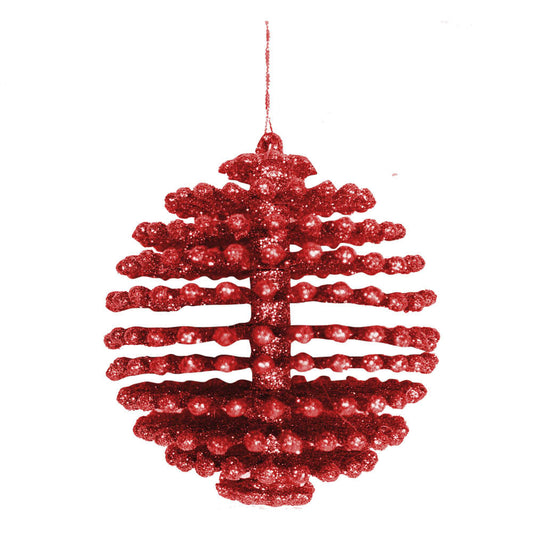 Adorno de Navidad Miró Christmas Esfera