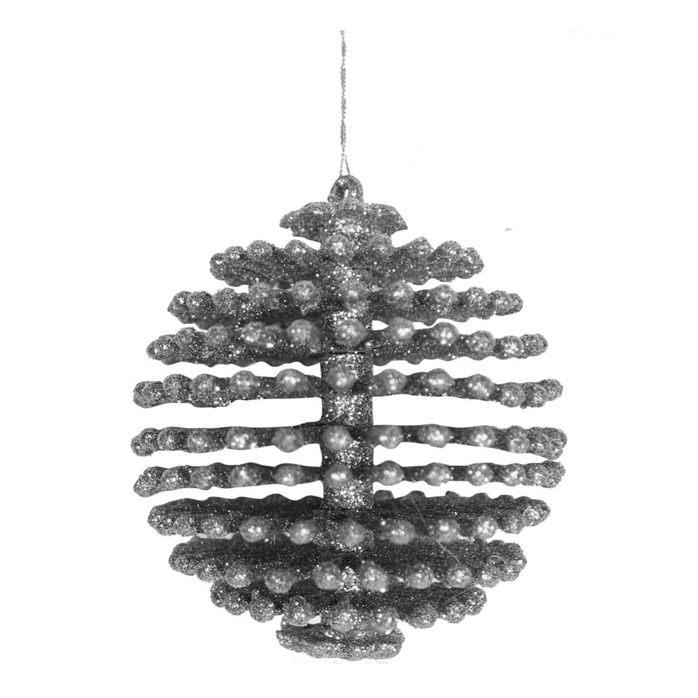 Adorno de Navidad Miró Christmas Esfera