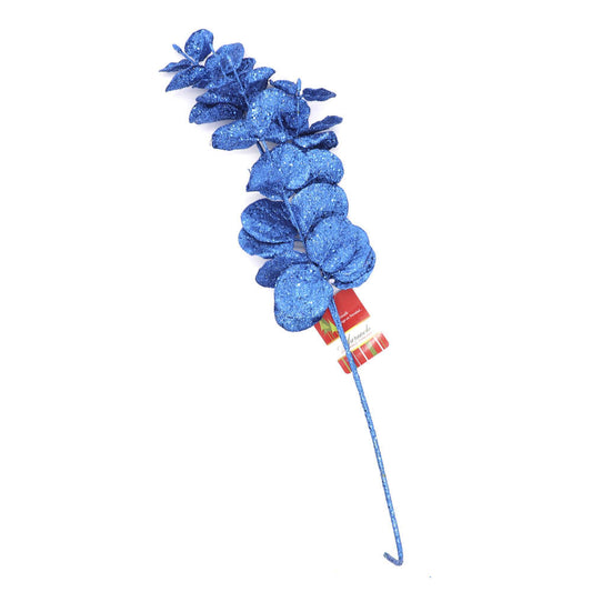 Espiga Escarchada de Navidad Maranelo Christmas 24 cm