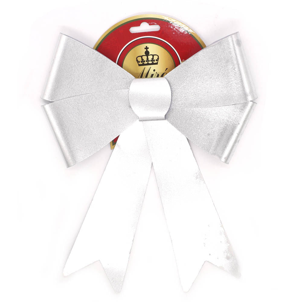 Lazo de Navidad Miró Christmas 24 x 30 cm