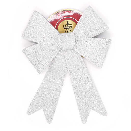 Lazo de Navidad Miró Christmas 24 x 30 cm