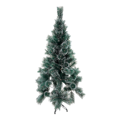 Árbol De Navidad 5FT Green