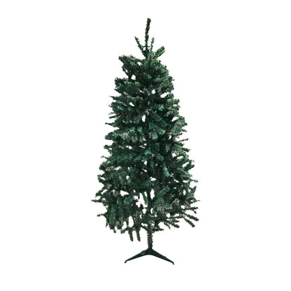 Árbol De Navidad 6FT Green
