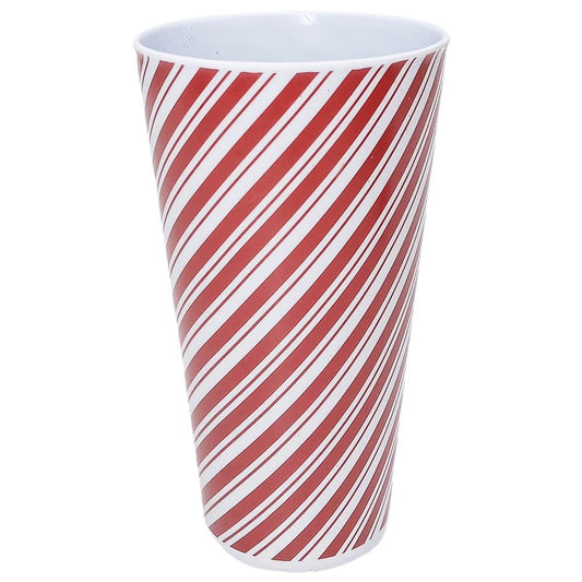 Vaso Navideño Maranelo Christmas