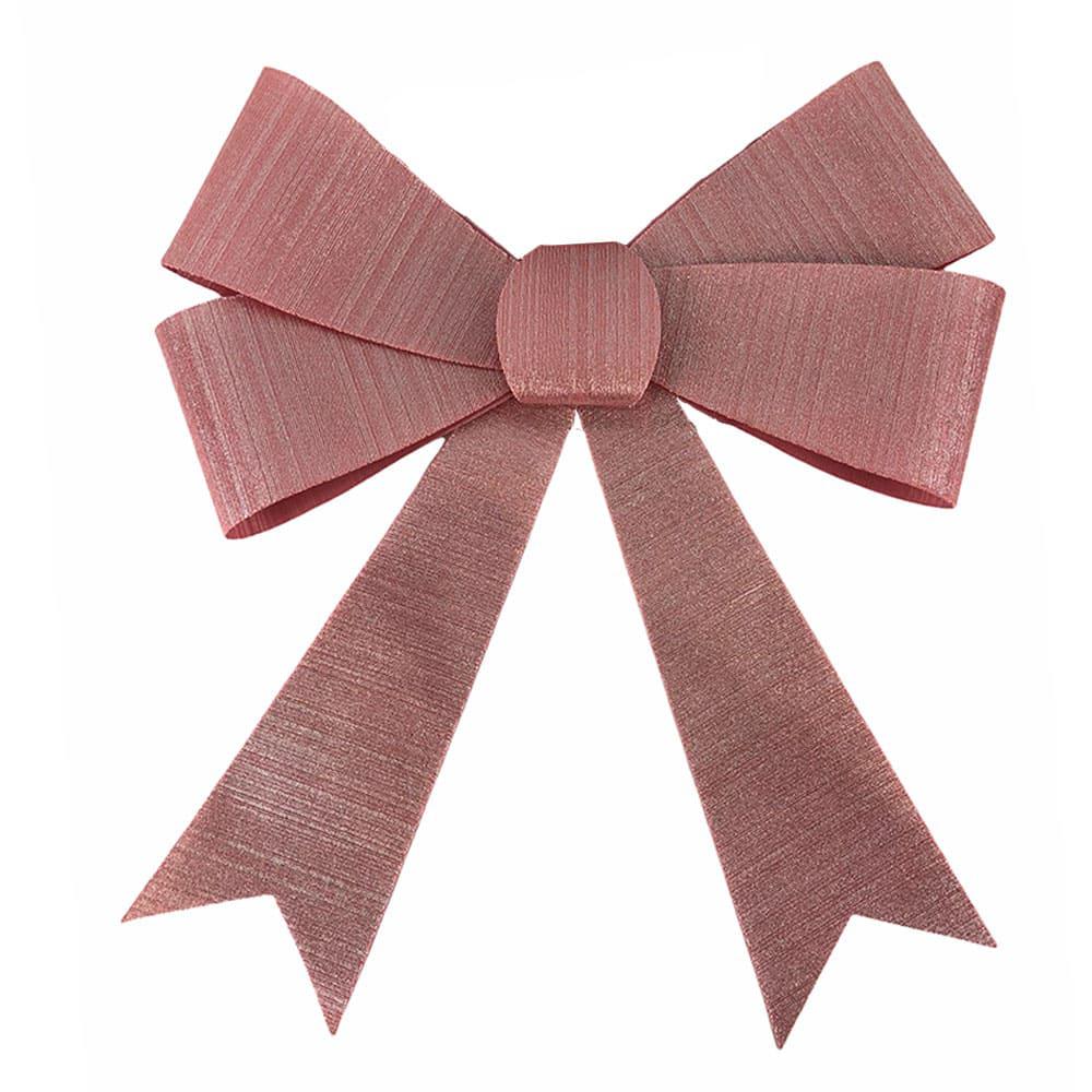 Lazo Navideño Maranelo Christmas 30 cm