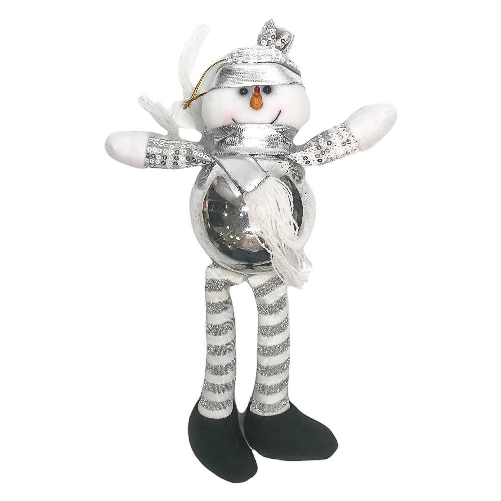 Adorno de Navidad Miró Christmas Para Árbol – Surtido