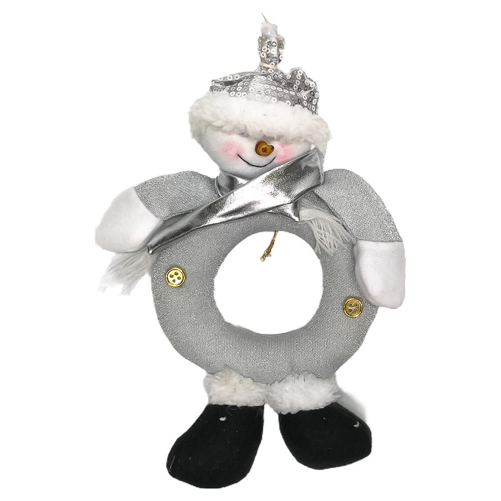 Adorno de Navidad Miró Christmas Para Arbol – Surtido