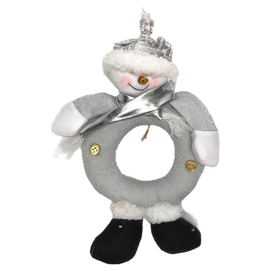 Adorno de Navidad Miró Christmas Para Arbol – Surtido