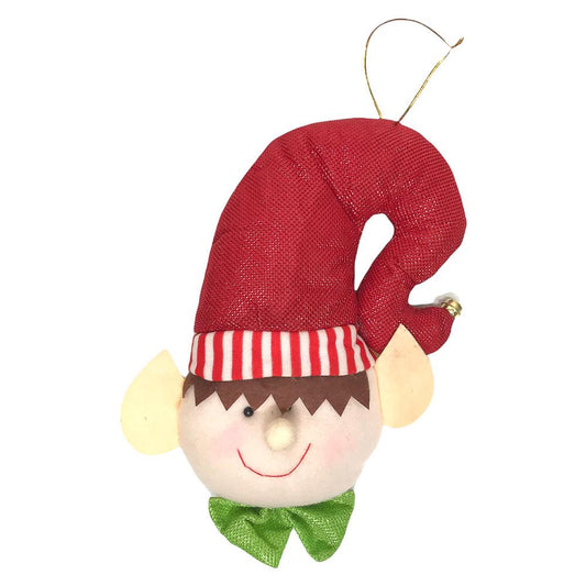 Adorno de Navidad Miró Christmas 24 cm - Surtido