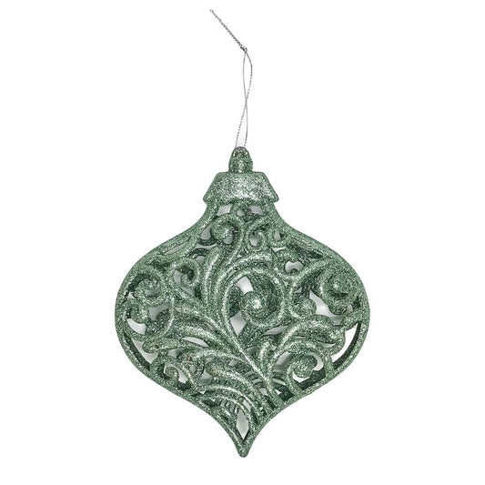 Adorno de Navidad Miró Christmas Para Árbol