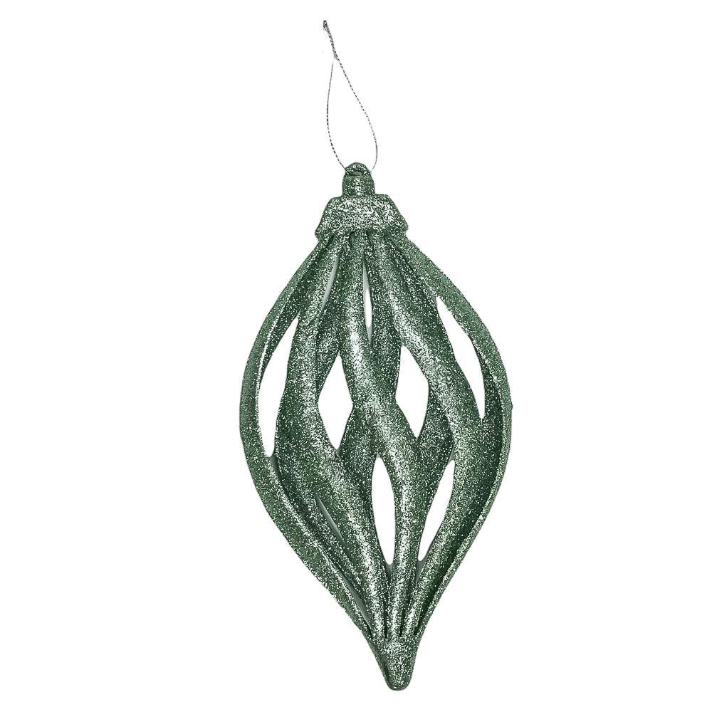 Adorno de Navidad Miró Christmas Para Árbol