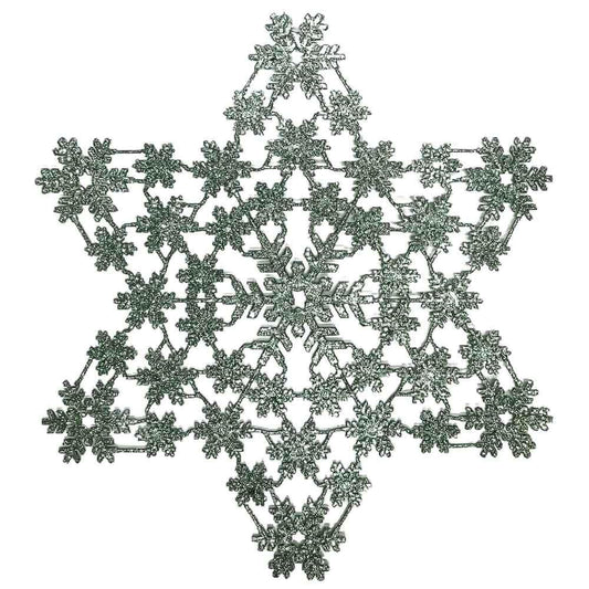 Adorno de Navidad Miró Christmas Para Árbol