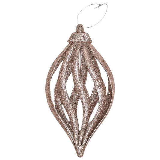 Adorno de Navidad Miró Christmas Para Árbol