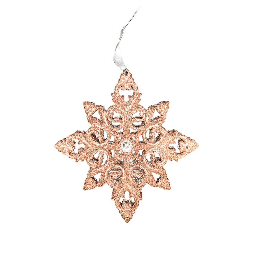 Adorno de Navidad Para Árbol Miro Christmas