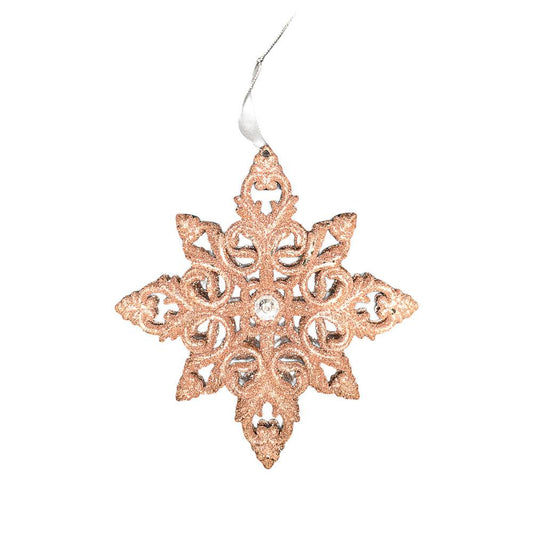 Adorno de Navidad Para Árbol Miro Christmas