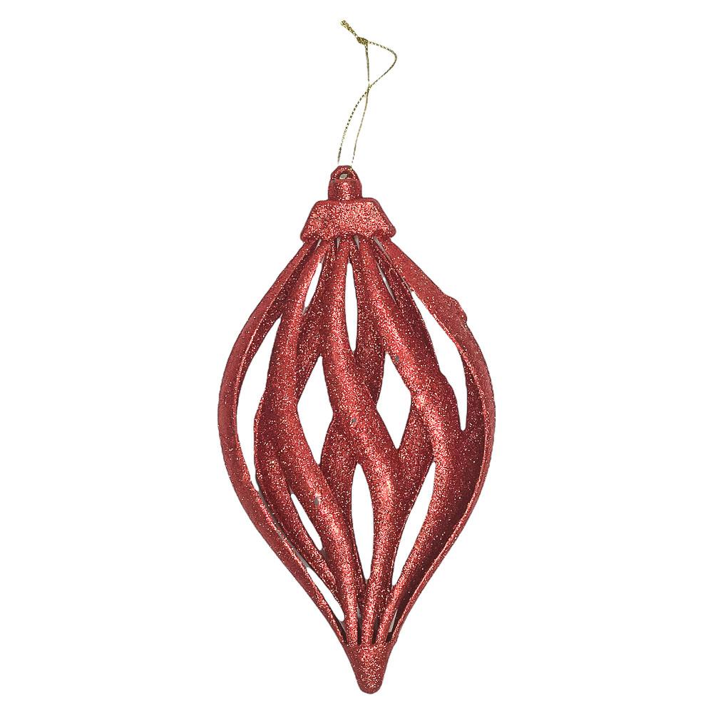 Adorno de Navidad Miró Christmas Para Árbol