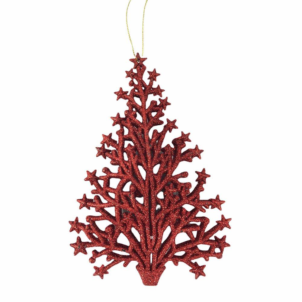 Adorno Navideño Miro Christmas