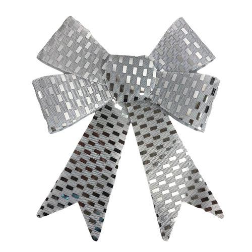 Lazo Navideño Miro Christmas 16 cm