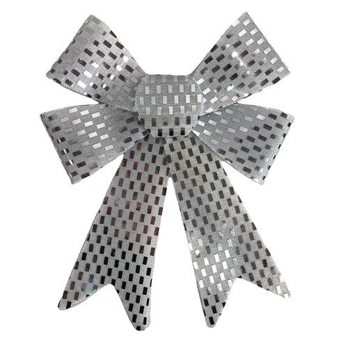 Lazo Navideño Miro Christmas 21 cm