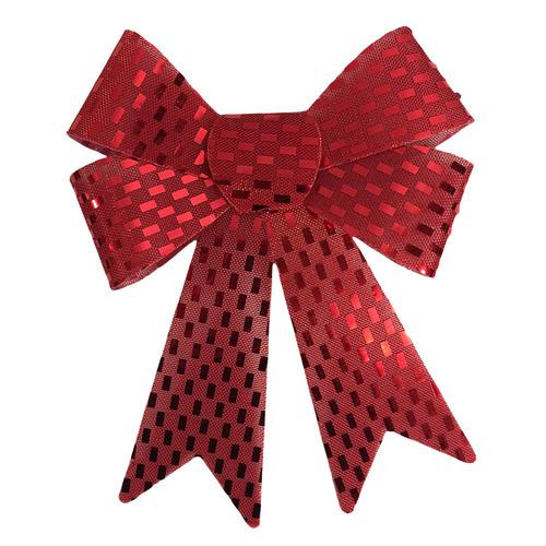 Lazo Navideño Miro Christmas 16 cm