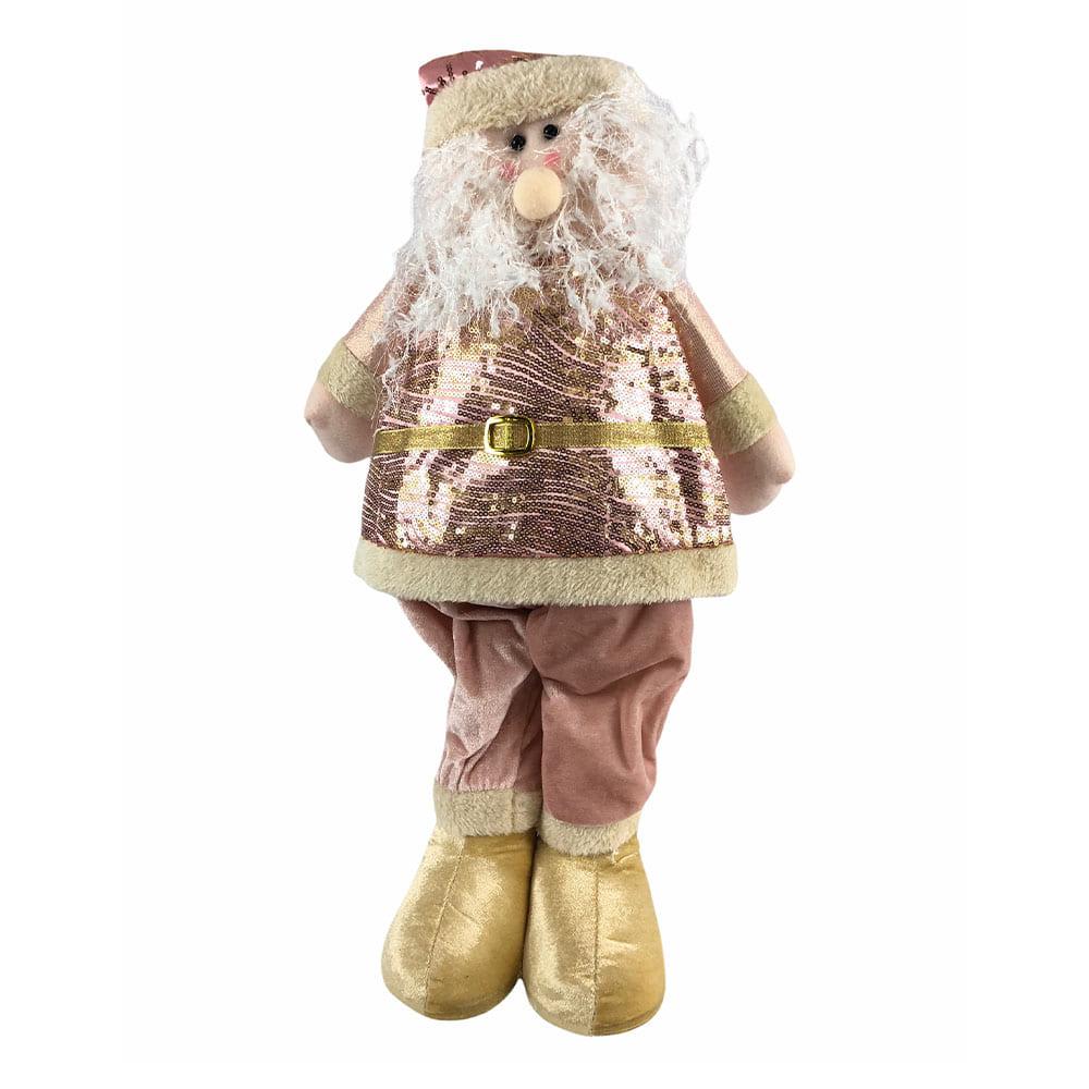 Muñeco Navideño Miró Christmas de Pie - Surtido