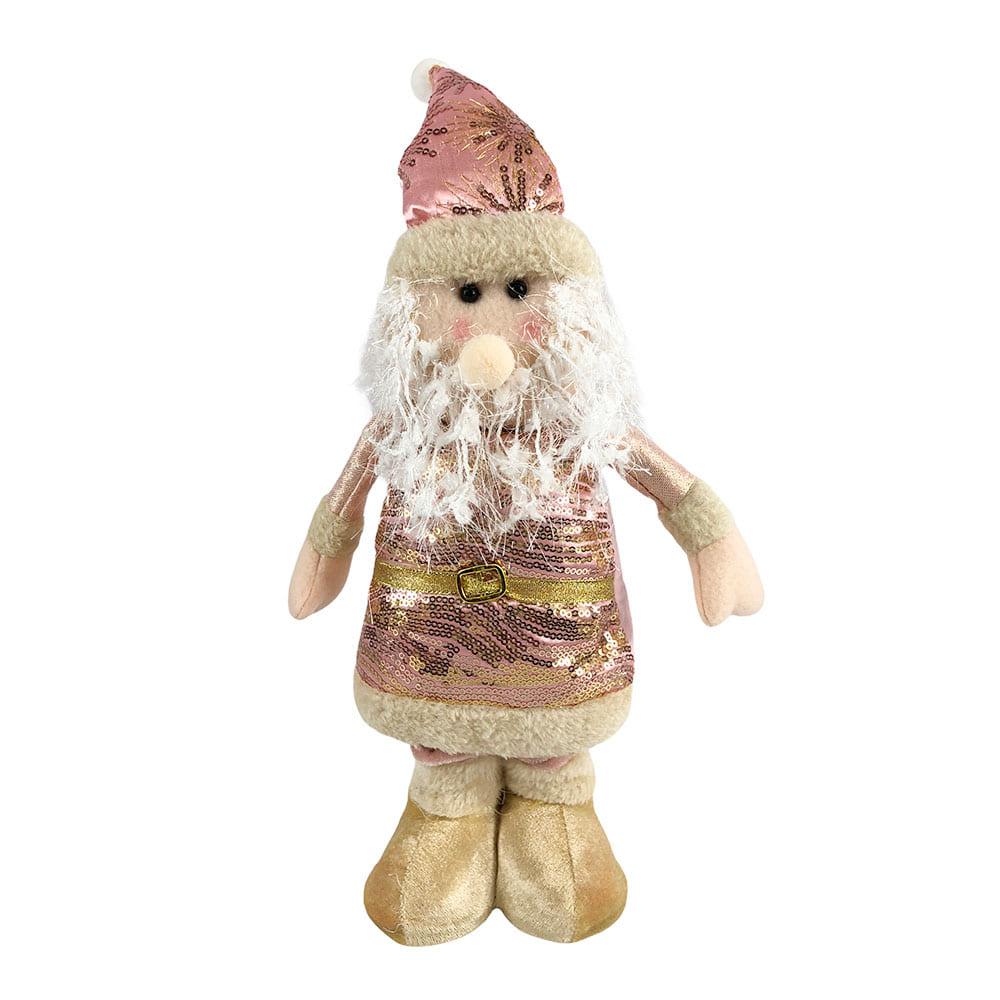 Muñeco Navideño Miro Christmas de Pie - Surtido