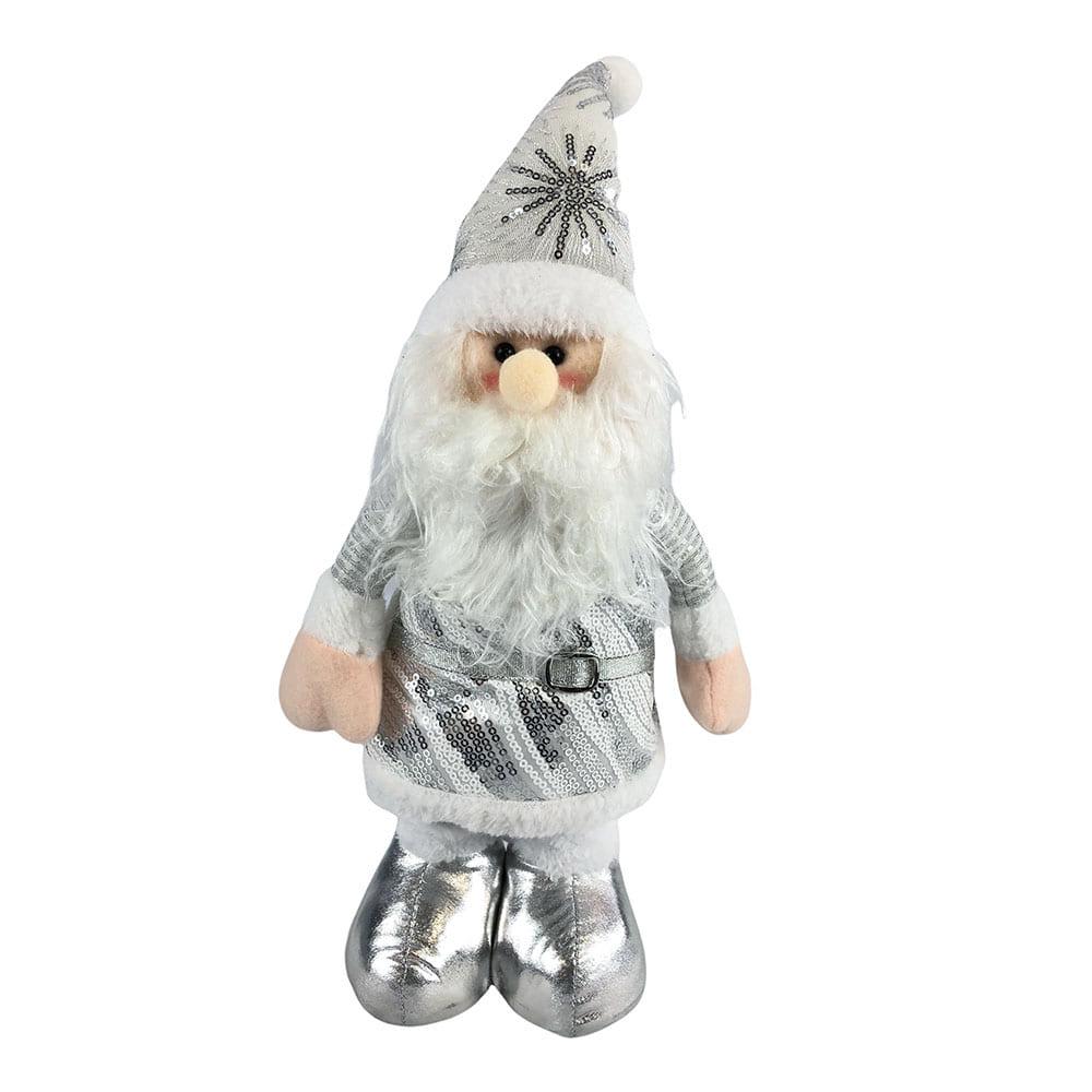 Muñeco Navideño Miro Christmas de Pie - Surtido