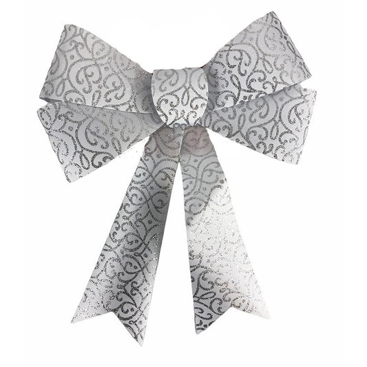 Lazo Navideño Maranelo Christmas 30 cm