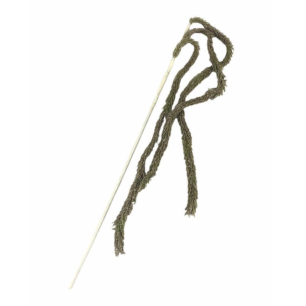 Espiga Maranela Christmas Navideña 115 cm