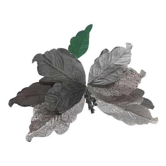 Flor Navideña Maranelo Christmas 56 cm