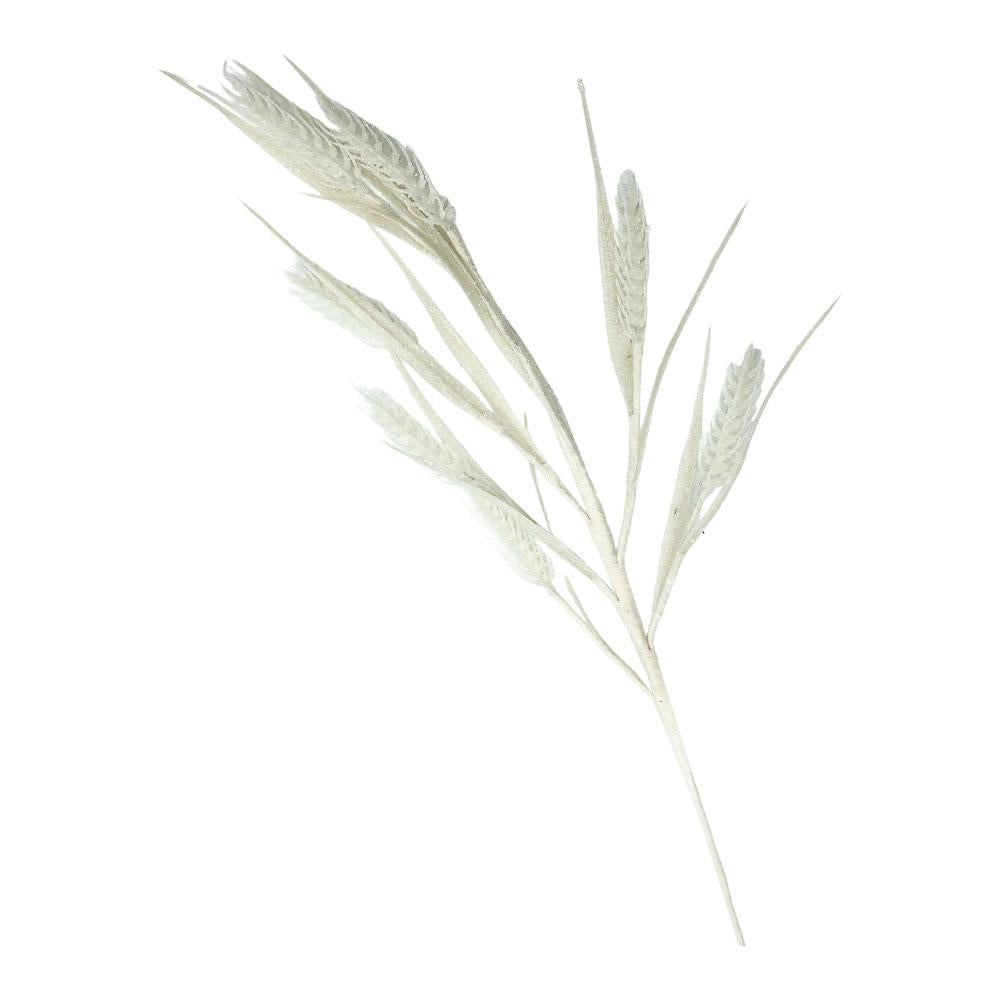 Espiga de Navidad Maranelo Christmas 77 cm - Surtido