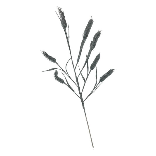 Espiga de Navidad Maranelo Christmas 77 cm - Surtido