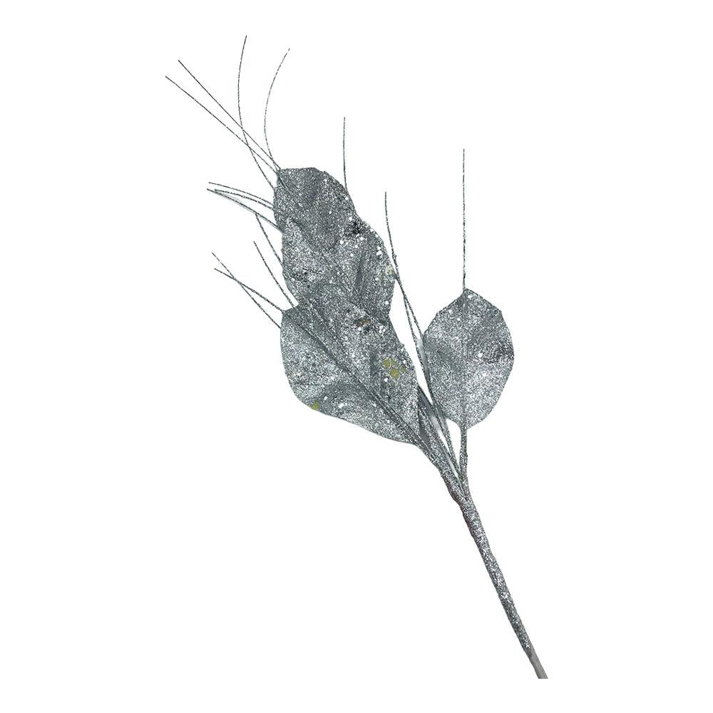 Espiga de Navidad Maranelo Christmas 73 cm - Surtido