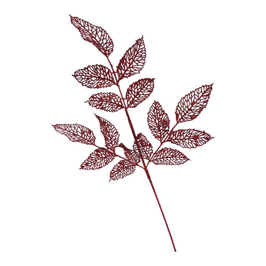 Espiga de Navidad Maranelo Christmas 80 cm