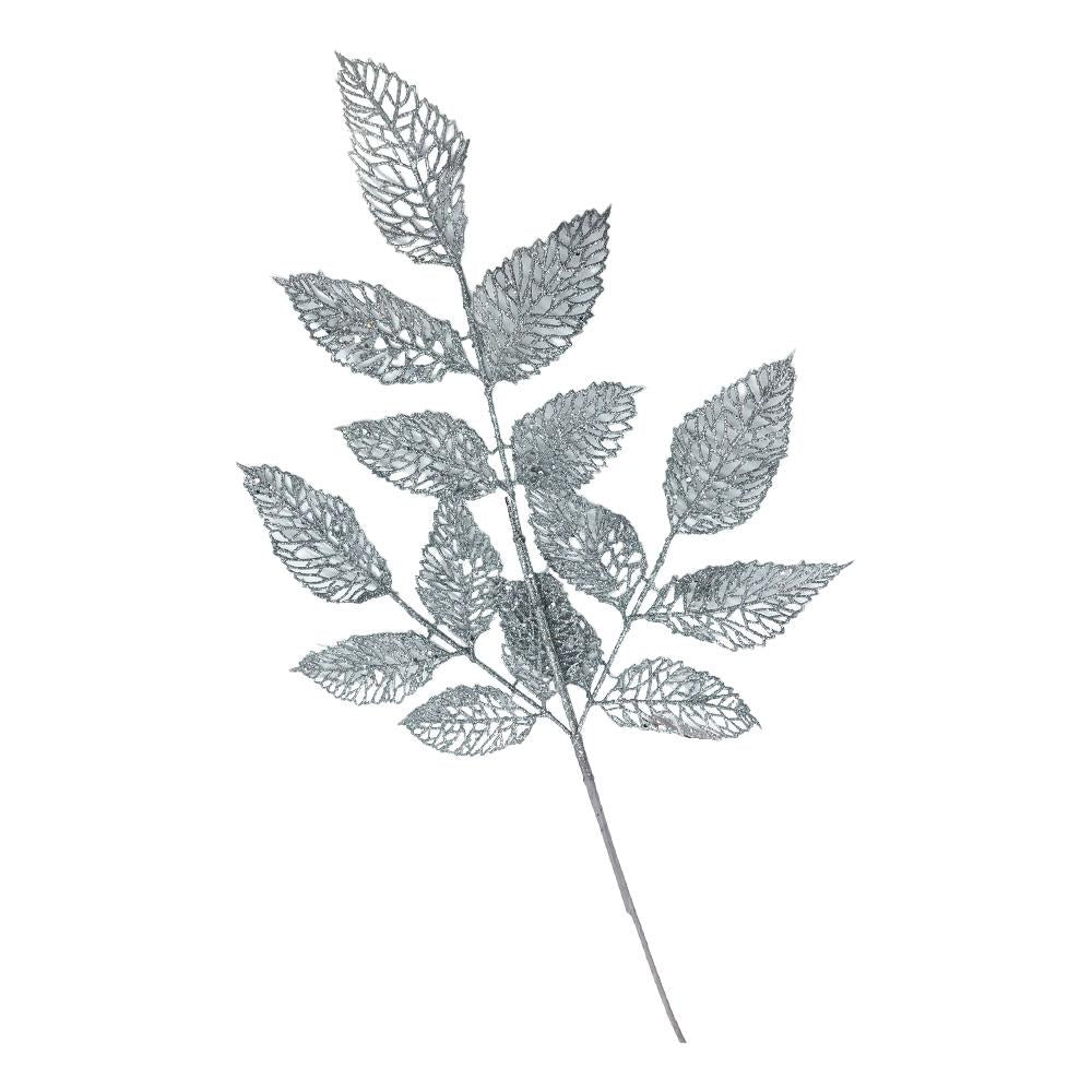 Espiga de Navidad Maranelo Christmas 80 cm