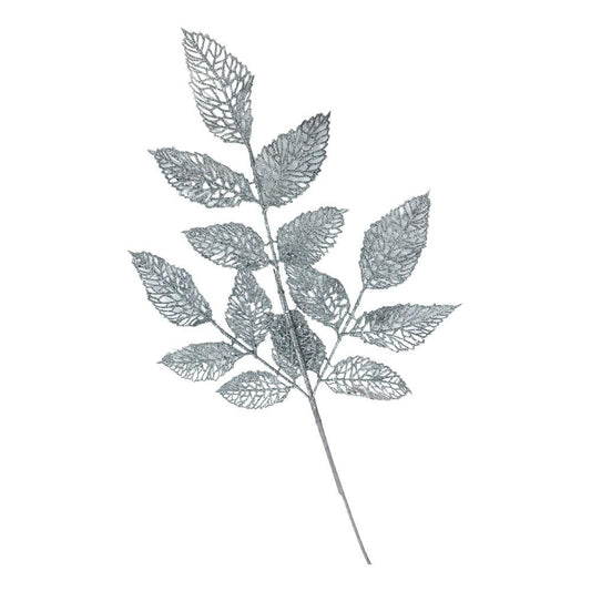 Espiga de Navidad Maranelo Christmas 80 cm