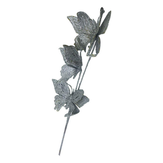 Espiga de Navidad Maranelo Christmas 80 cm