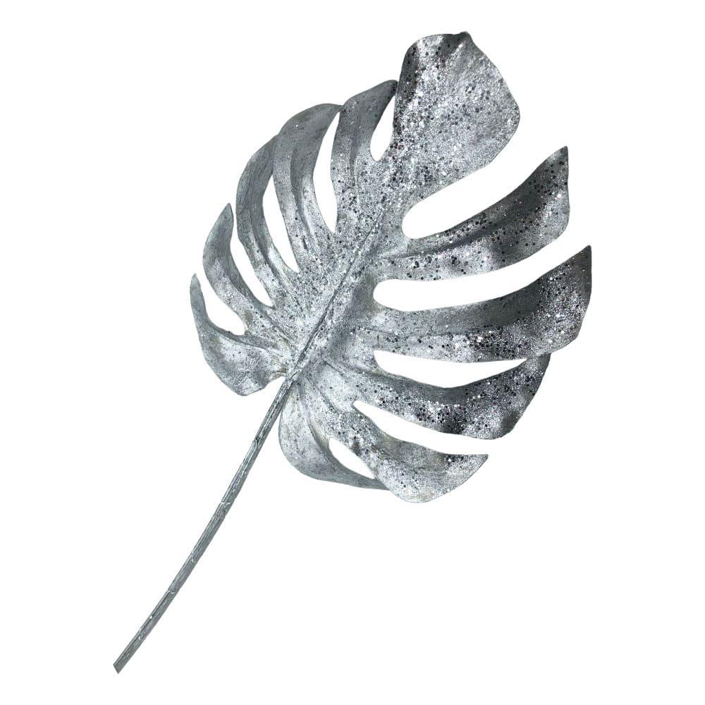 Hoja Decorativa Maranelo Christmas 28"