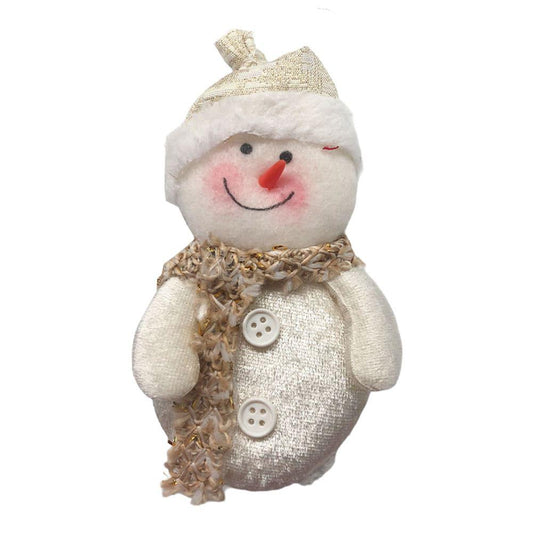 Adorno Navideño Miró Christmas 15 cm - Surtido