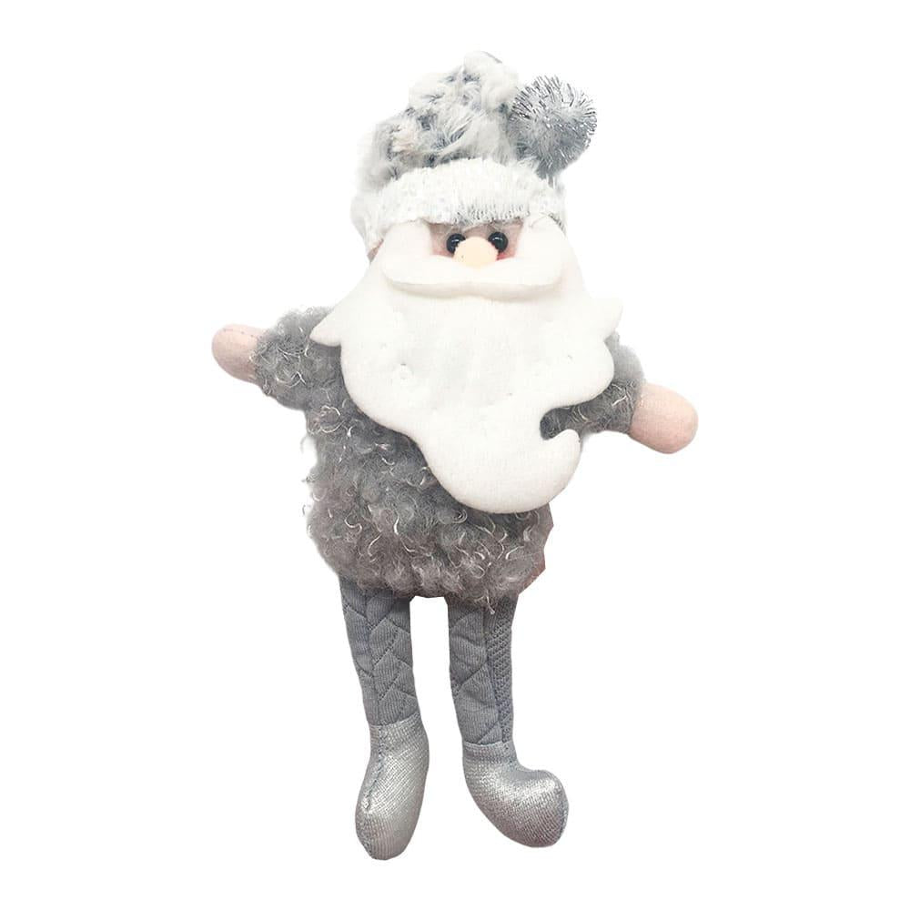 Adorno Navideño Colgante Miró Christmas - Surtido